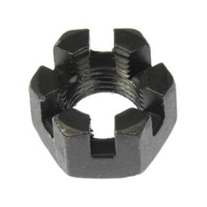 DORMAN 521-570 Suspension Control Arm And Ball Joint Assembly