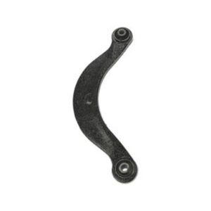 DORMAN 521-575 Suspension Control Arm