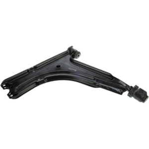 DORMAN 521-584 Suspension Control Arm And Ball Joint Assembly