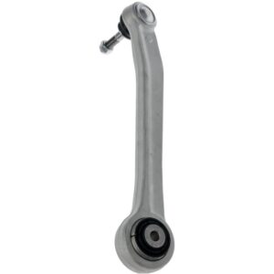 DORMAN 521-587 Suspension Control Arm And Ball Joint Assembly