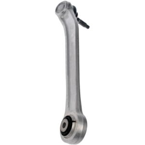 DORMAN 521-588 Suspension Control Arm And Ball Joint Assembly