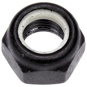 DORMAN 521-595 Suspension Control Arm And Ball Joint Assembly
