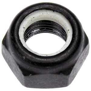 DORMAN 521-596 Suspension Control Arm And Ball Joint Assembly