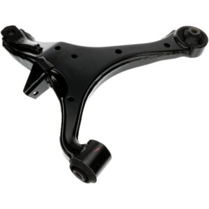 DORMAN 521-597 Suspension Control Arm
