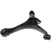 DWRT-521598