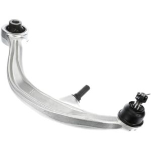DORMAN 521-602 Suspension Control Arm And Ball Joint Assembly