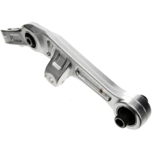 DORMAN 521-603 Suspension Control Arm