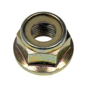 DORMAN 521-605 Suspension Control Arm And Ball Joint Assembly