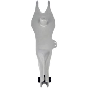DORMAN 521-611 Suspension Control Arm