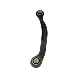DORMAN 521-616 Suspension Control Arm