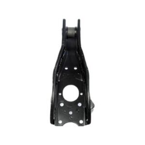 DORMAN 521-619 Suspension Control Arm