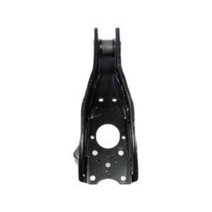 DORMAN 521-620 Suspension Control Arm