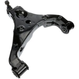 DORMAN 521-625 Suspension Control Arm And Ball Joint Assembly