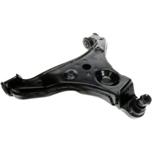 DORMAN 521-626 Suspension Control Arm And Ball Joint Assembly