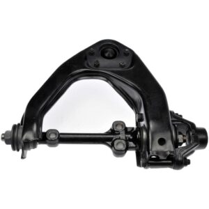 DORMAN 521-628 Suspension Control Arm And Ball Joint Assembly