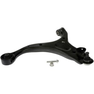 DORMAN 521-637 Suspension Control Arm And Ball Joint Assembly