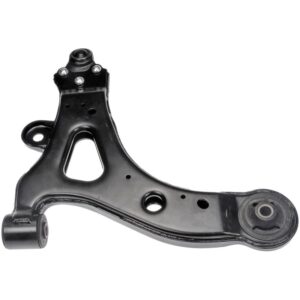 DORMAN 521-640 Suspension Control Arm And Ball Joint Assembly