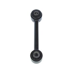 DORMAN 521-642 Suspension Lateral Arm