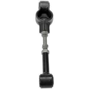 DORMAN 521-647 Suspension Control Arm