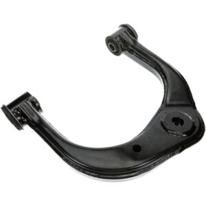 DORMAN 521-654 Suspension Control Arm