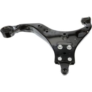 DORMAN 521-663 Suspension Control Arm