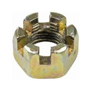 DORMAN 521-669 Suspension Control Arm And Ball Joint Assembly