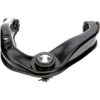 DWRT-521671
