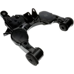 DORMAN 521-675 Suspension Control Arm