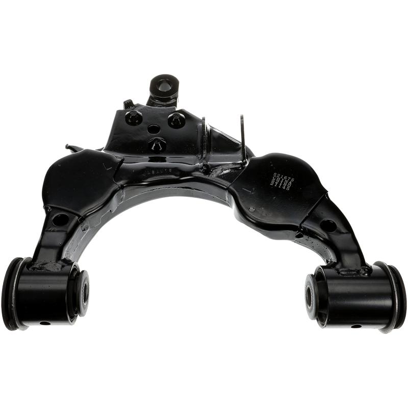 DWRT-521675
