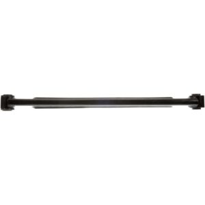 DORMAN 521-677 Suspension Lateral Arm
