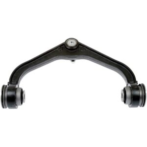 DORMAN 521-678 Suspension Control Arm And Ball Joint Assembly