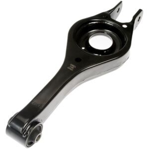 DORMAN 521-680 Suspension Control Arm