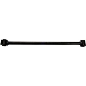 DORMAN 521-681 Suspension Control Arm