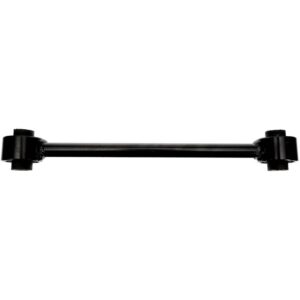 DORMAN 521-683 Suspension Control Arm