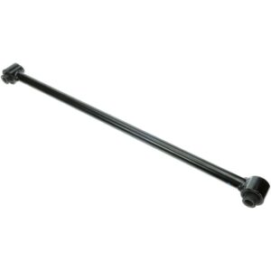 DORMAN 521-684 Suspension Control Arm