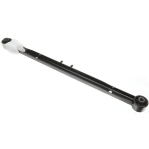 DORMAN 521-685 Suspension Trailing Arm
