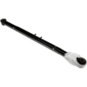 DORMAN 521-686 Suspension Trailing Arm