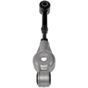 DORMAN 521-688 Suspension Lateral Arm