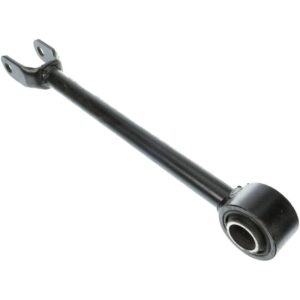 DORMAN 521-689 Suspension Trailing Arm
