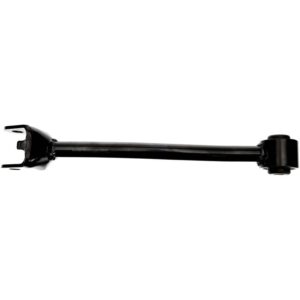 DORMAN 521-690 Suspension Control Arm