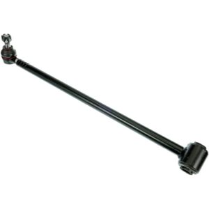 DORMAN 521-692 Suspension Control Arm And Ball Joint Assembly
