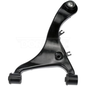 DORMAN 521-695 Suspension Control Arm And Ball Joint Assembly