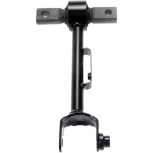 DORMAN 521-697 Suspension Lateral Arm