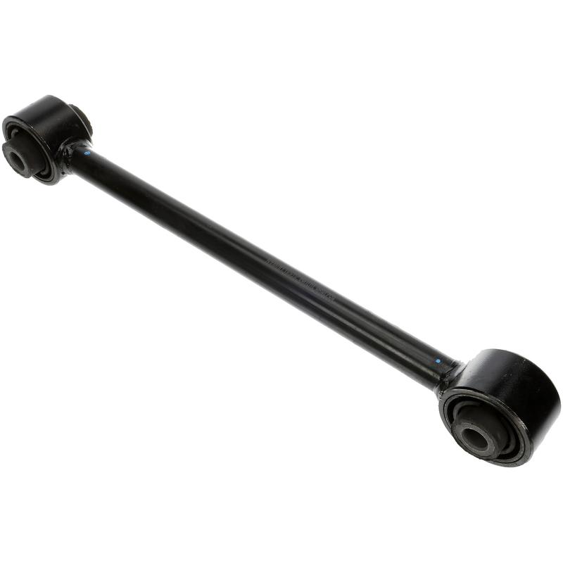 DWRT-521698