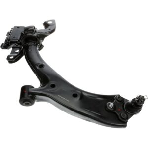 DORMAN 521-699 Suspension Control Arm And Ball Joint Assembly