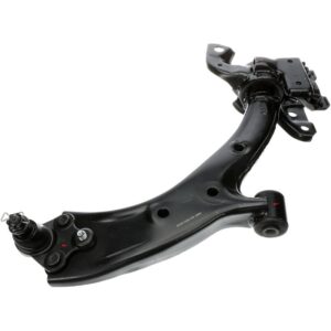 DORMAN 521-700 Suspension Control Arm And Ball Joint Assembly