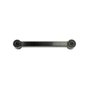 DORMAN 521-706 Suspension Control Arm