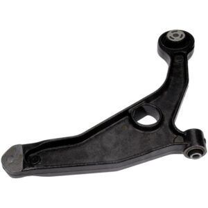 DORMAN 521-707 Suspension Control Arm