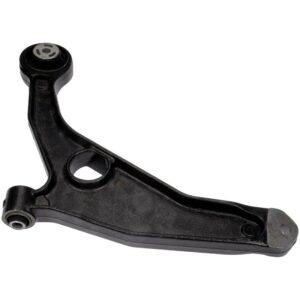 DORMAN 521-708 Suspension Control Arm