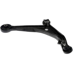 DORMAN 521-712 Suspension Control Arm And Ball Joint Assembly
